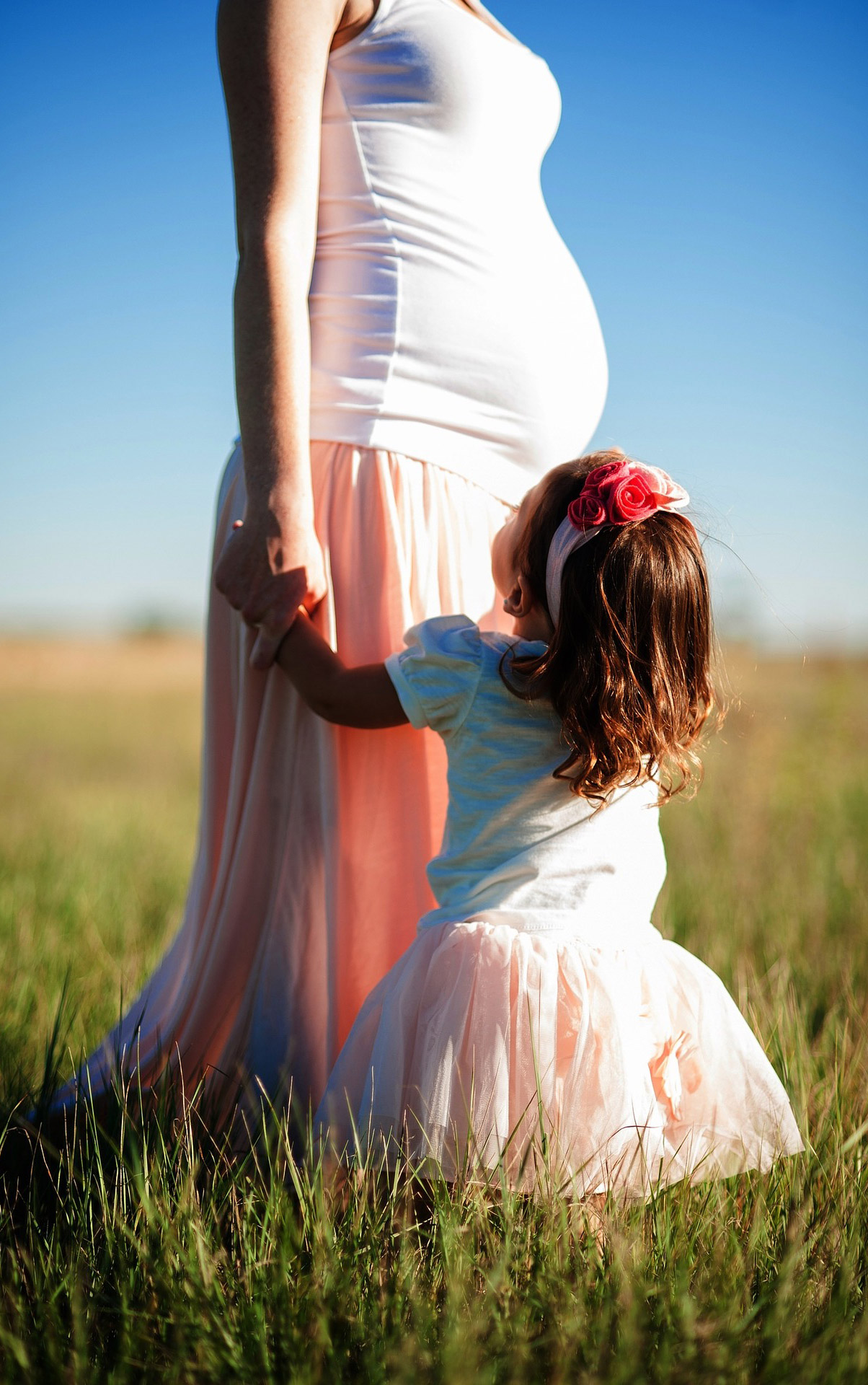 Image hover effect image