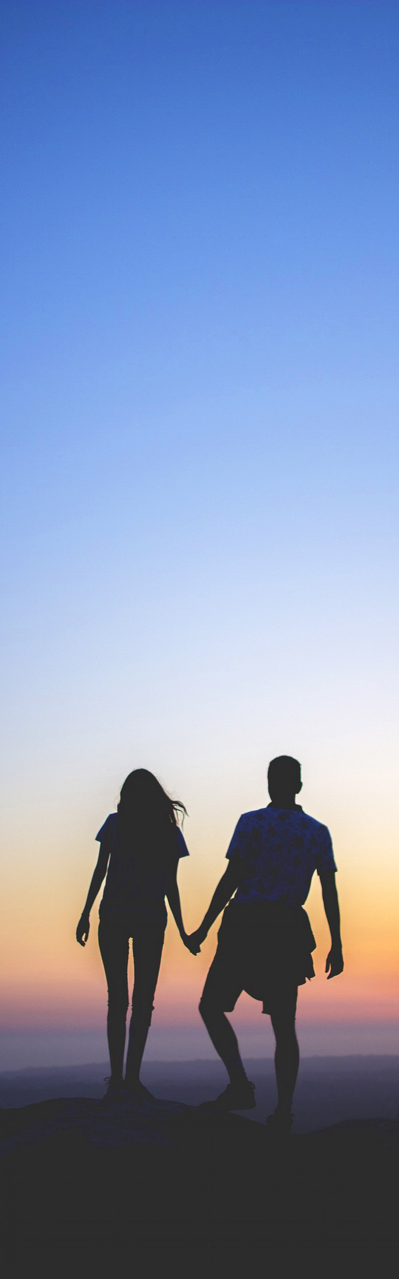 Image hover effect image