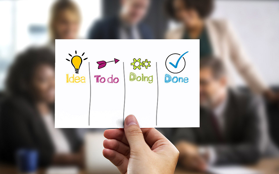 Image hover effect image