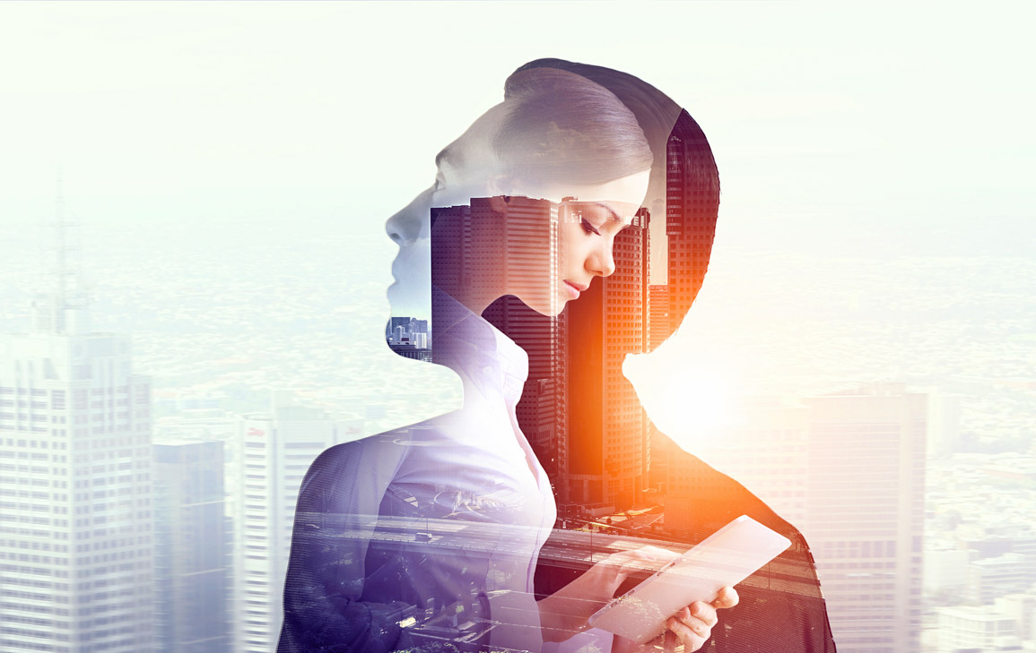 Achtsamkeit am Arbeitsplatz